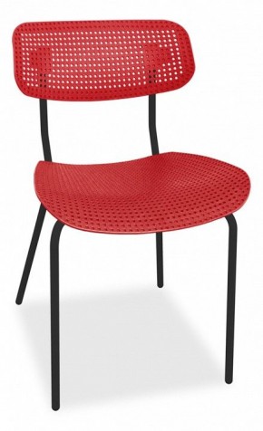 Стул SHT-S85М в Миассе - miass.mebel24.online | фото