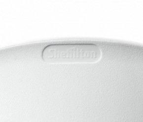 Стул SHT-ST19/S100 в Миассе - miass.mebel24.online | фото