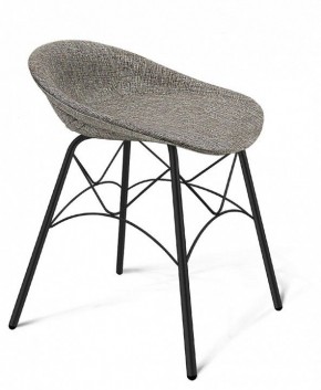 Стул SHT-ST19-SF1/S107 в Миассе - miass.mebel24.online | фото 2