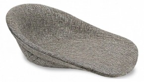 Стул SHT-ST19-SF1/S64 в Миассе - miass.mebel24.online | фото 2