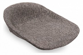 Стул SHT-ST19-SF1/S64 в Миассе - miass.mebel24.online | фото 3