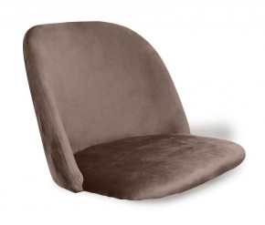 Стул SHT-ST22/S70 в Миассе - miass.mebel24.online | фото 2