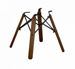 Стул SHT-ST22/S70 в Миассе - miass.mebel24.online | фото 3