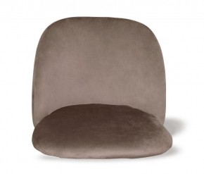 Стул SHT-ST22/S70 в Миассе - miass.mebel24.online | фото 5