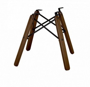Стул SHT-ST22/S70 в Миассе - miass.mebel24.online | фото 8