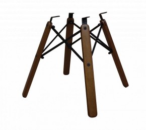 Стул SHT-ST22/S70 в Миассе - miass.mebel24.online | фото 9