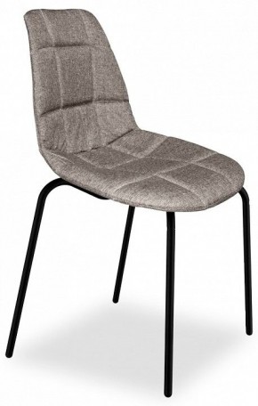 Стул SHT-ST29-C/S130 в Миассе - miass.mebel24.online | фото