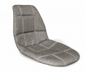 Стул SHT-ST29-C/S130 в Миассе - miass.mebel24.online | фото 2