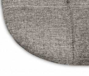 Стул SHT-ST29-C/S130 в Миассе - miass.mebel24.online | фото 3