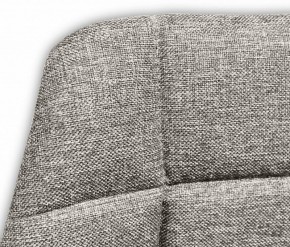 Стул SHT-ST29-C/S130 в Миассе - miass.mebel24.online | фото 4