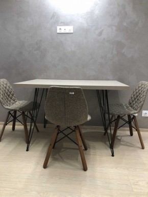 Стул SHT-ST29-C12/S70 в Миассе - miass.mebel24.online | фото 2