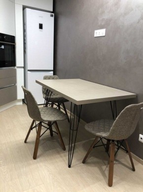 Стул SHT-ST29-C12/S70 в Миассе - miass.mebel24.online | фото 3