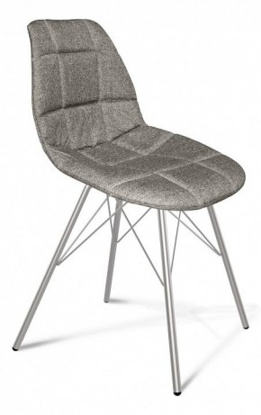 Стул SHT-ST29-С/S100 в Миассе - miass.mebel24.online | фото