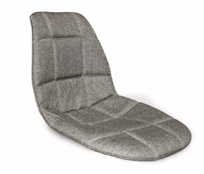 Стул SHT-ST29-С/S100 в Миассе - miass.mebel24.online | фото 2
