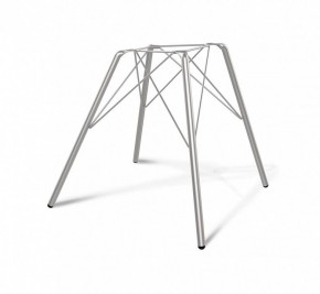 Стул SHT-ST29-С/S100 в Миассе - miass.mebel24.online | фото 4