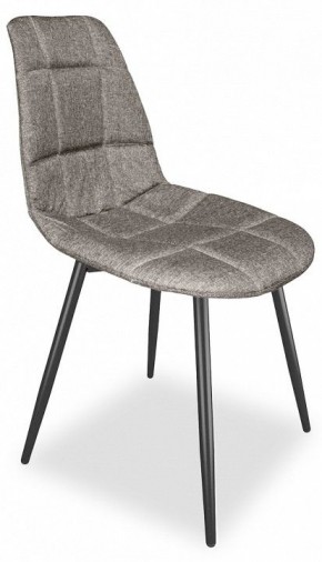 Стул SHT-ST29-С/S95-1 в Миассе - miass.mebel24.online | фото