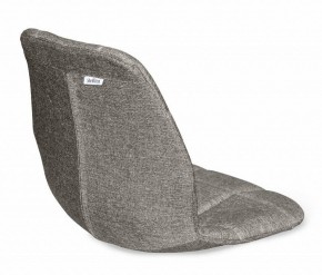 Стул SHT-ST29-С/S95-1 в Миассе - miass.mebel24.online | фото 3