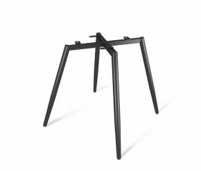Стул SHT-ST29-С/S95-1 в Миассе - miass.mebel24.online | фото 5