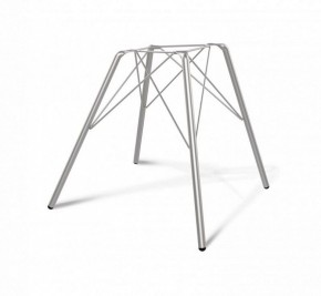 Стул SHT-ST29/S100 в Миассе - miass.mebel24.online | фото 4