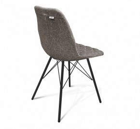 Стул SHT-ST29-С12/S37 в Миассе - miass.mebel24.online | фото 2