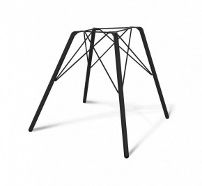 Стул SHT-ST29-С12/S37 в Миассе - miass.mebel24.online | фото 4