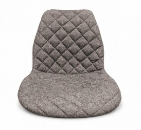 Стул SHT-ST29-С12/S95-1 в Миассе - miass.mebel24.online | фото 2