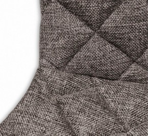 Стул SHT-ST29-С12/S95-1 в Миассе - miass.mebel24.online | фото 4