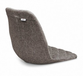Стул SHT-ST29-С12/S95-1 в Миассе - miass.mebel24.online | фото 5