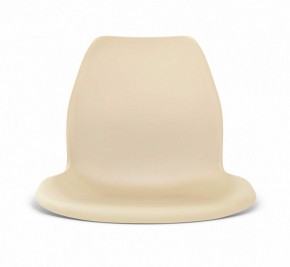 Стул SHT-ST29/S130 в Миассе - miass.mebel24.online | фото 2