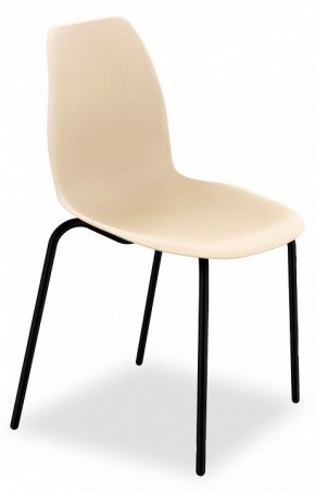 Стул SHT-ST29/S130 в Миассе - miass.mebel24.online | фото 3