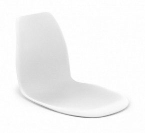 Стул SHT-ST29/S130 в Миассе - miass.mebel24.online | фото 2