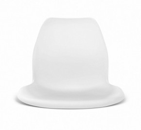 Стул SHT-ST29/S130 в Миассе - miass.mebel24.online | фото 3