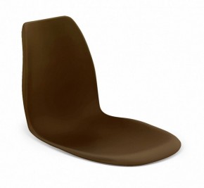 Стул SHT-ST29/S130 в Миассе - miass.mebel24.online | фото 2