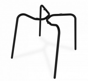 Стул SHT-ST29/S130 в Миассе - miass.mebel24.online | фото 4