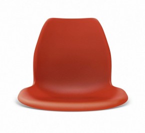 Стул SHT-ST29/S130 в Миассе - miass.mebel24.online | фото