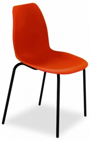 Стул SHT-ST29/S130 в Миассе - miass.mebel24.online | фото 3