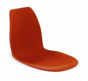 Стул SHT-ST29/S130 в Миассе - miass.mebel24.online | фото 4