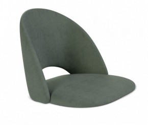 Стул SHT-ST34/S95-1 в Миассе - miass.mebel24.online | фото 2