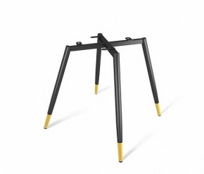 Стул SHT-ST34/S95-1 в Миассе - miass.mebel24.online | фото