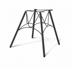 Стул SHT-ST35-1/S100 в Миассе - miass.mebel24.online | фото