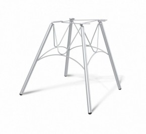 Стул SHT-ST35-1/S100 в Миассе - miass.mebel24.online | фото 5