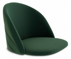 Стул SHT-ST35-2/S64 в Миассе - miass.mebel24.online | фото 2