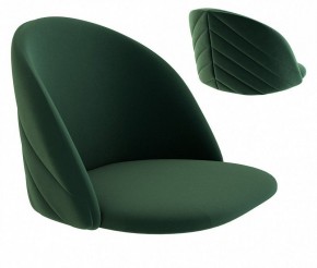 Стул SHT-ST35-2/S95-1 в Миассе - miass.mebel24.online | фото 2