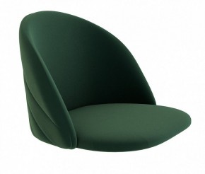 Стул SHT-ST35-2/S95-1 в Миассе - miass.mebel24.online | фото 3