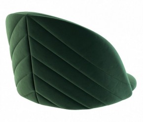 Стул SHT-ST35-2/S95-1 в Миассе - miass.mebel24.online | фото 6
