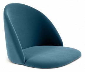 Стул SHT-ST35/S37 в Миассе - miass.mebel24.online | фото 2