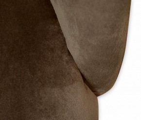 Стул SHT-ST35/S37 в Миассе - miass.mebel24.online | фото 4