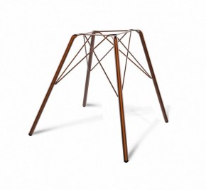 Стул SHT-ST35/S37 в Миассе - miass.mebel24.online | фото 6