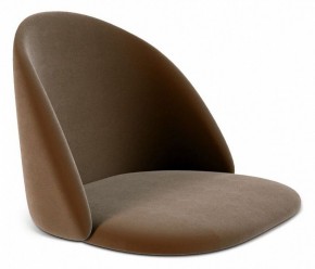 Стул SHT-ST35/S45-1 в Миассе - miass.mebel24.online | фото 2