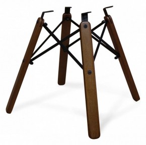Стул SHT-ST35/S70 в Миассе - miass.mebel24.online | фото